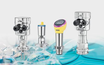 Enhancing Beer Brewing Precision