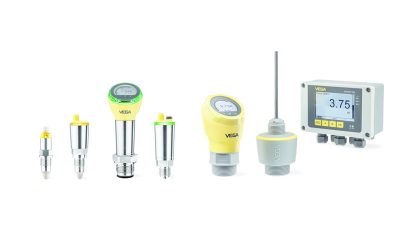 How Process Instrumentation Ensures Safe and Efficient Storage in the Dairy Industry
