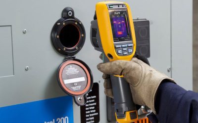 Minimise Electrical Risk in Mining