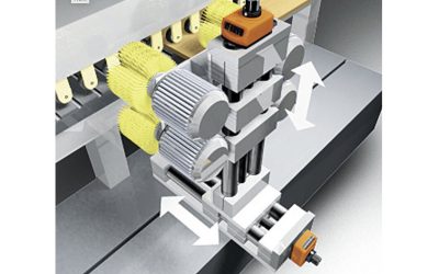 Safeguard Your Plant and Improve Operational Reliability