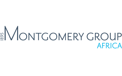 Specialised Exhibitions Transitions to New Name – Montgomery Group Africa