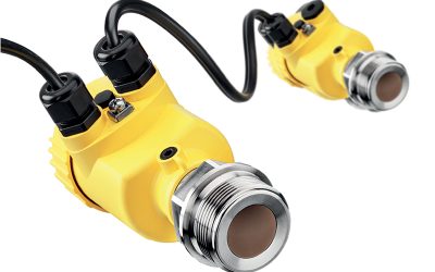 Reliable Pressure Measurement