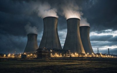 Prevent Costly Boiler Failures Before They Happen