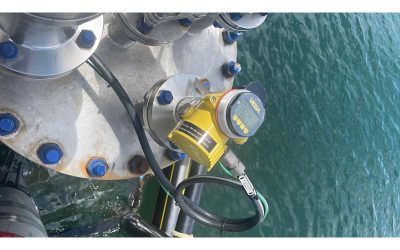 A Dual Solution for Safety and Power in Rwanda