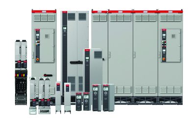BMG and Danfoss Drives Reaffirm Their Long-Standing Partnership
