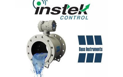 Electromagnetic Flow Measurement for Partially Filled Pipes