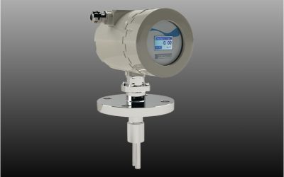 Real-Time Density Measurement – Simplified