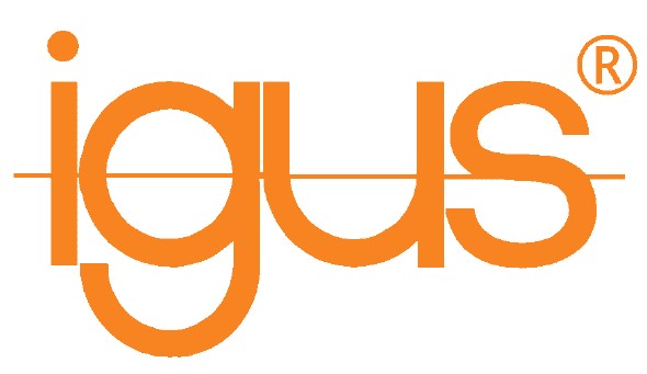 igus South Africa igus South Africa