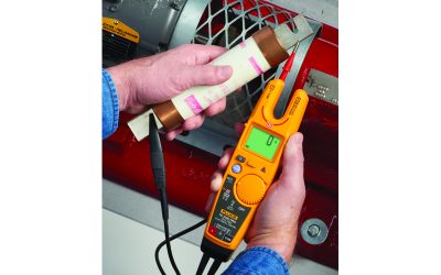 How to Use a Voltage Tester – An Essential Guide for Electrical Safety and Efficiency