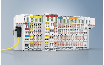 Smart and Seamlessly Integrated Upgrade