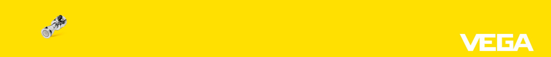 Vega Banner-AD-09-Hygiene_1920x200px_EN