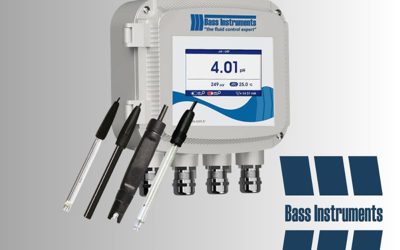 Measure More Than pH – Understand Water Like a Pro