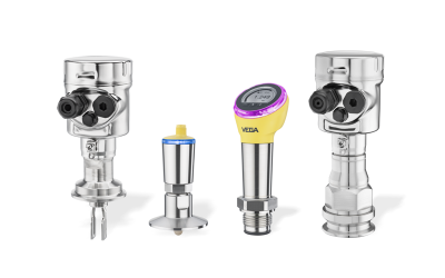 Precision That Pays – Why Measurement Technology Drives F&B Performance