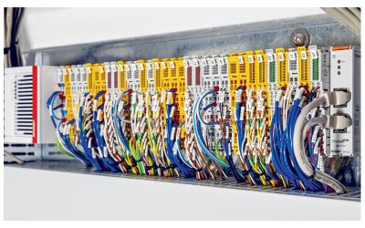 Reliable and Safe Electrolysis Testing