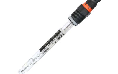 Reliable pH Measurement Where It Matters Most