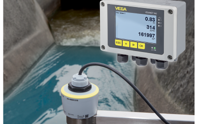 Cleaner Water, Cleaner Mining – The Tech Transforming Wastewater Treatment