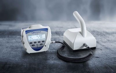 The All in One Solution for Radiation Protection