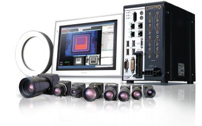 Boosting Smart Packaging Detection in the South African Manufacturing Sector