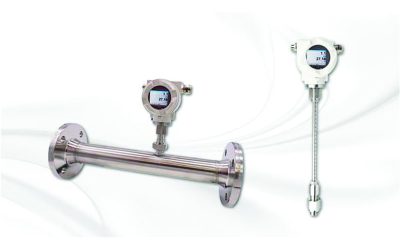 Flowmeters For Special Challenges