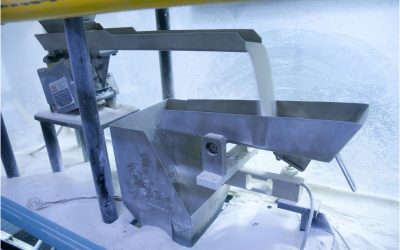 Inconsistent Weighing Leads to Hidden Losses