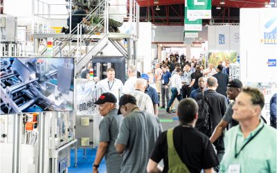 Industry Stakeholders Welcome the Launch of Agropro Africa 2028