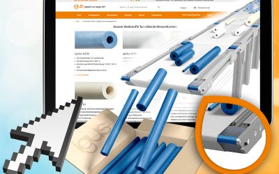 Rollers Excel Where Profits Balance on a Knife Edge