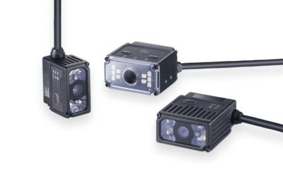 Cost-Effective Multicode Readers for Demanding Production Environments