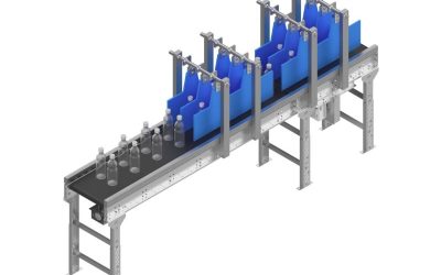 Dry-Coating Make Running Surfaces Outlast the Line