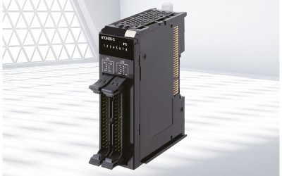 Power, Precision and Pure Control