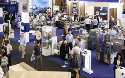 Propak Cape 2026 Supports Strong Packaging Industry Growth