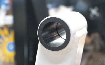Design Lubrication-Free Applications in Seconds