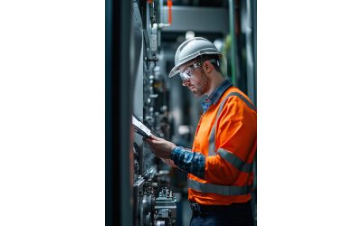 Field Efficiency is Not Just About Speed