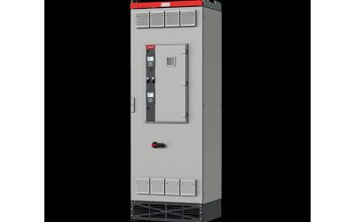 BMG and Danfoss Launch New Danfoss ic7-Automation Drives at Electra Mining Africa 2026