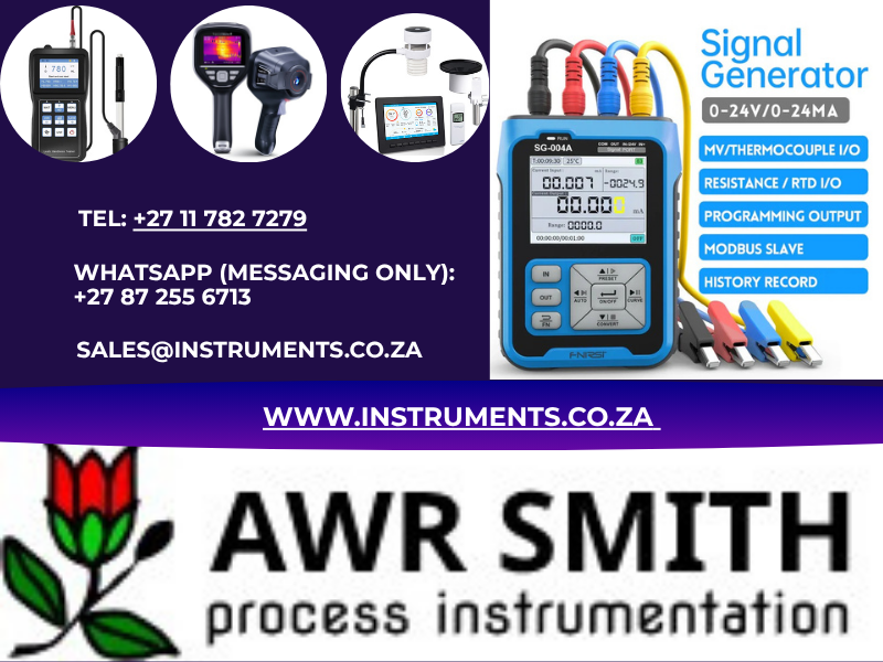 AWS Smith StdRB