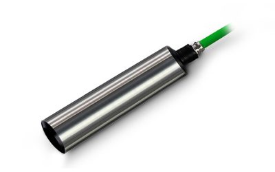 CTD Transmitter