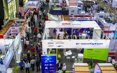 Propak West Africa Conference to Deliver Practical Insights for West Africa’s Production and Packaging Professionals
