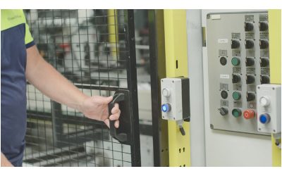 Simplifying Safety Verification for SA Manufacturers