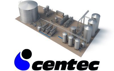 Water Quality is the Foundation of Every Reliable Process