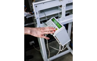 When Legislation is Not Enough- How Safe Are Your Employees