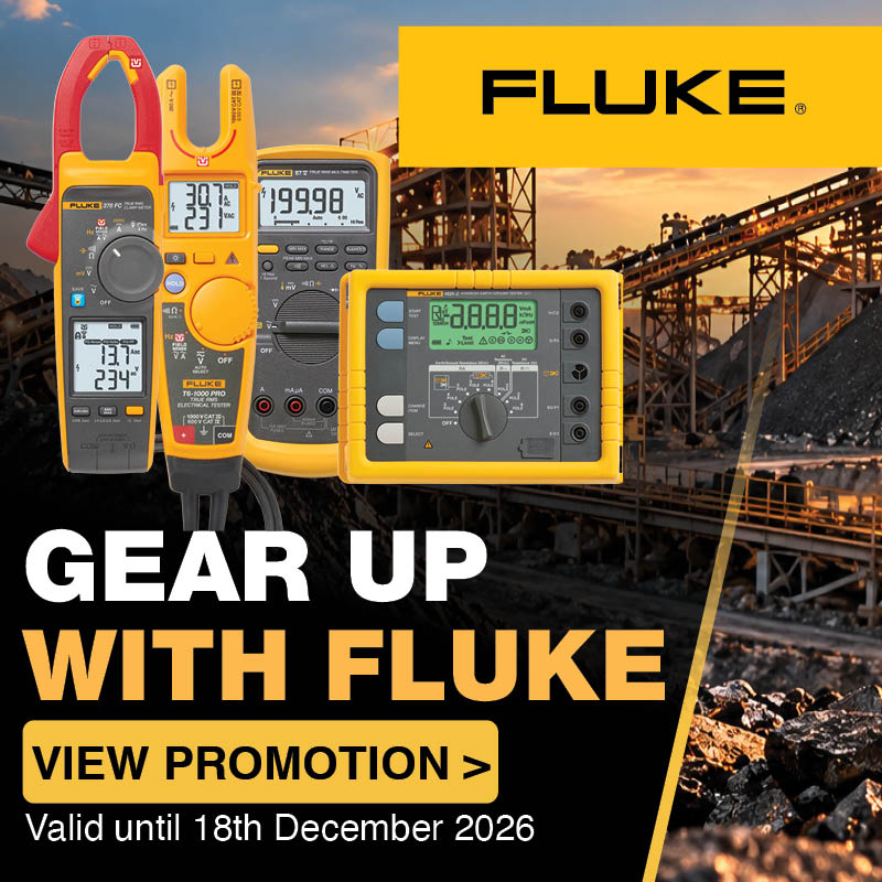 CDADWEB-20261003LCREV1_0_WNIP-RHSBanner-FLK-SpringPromotion-GearUp