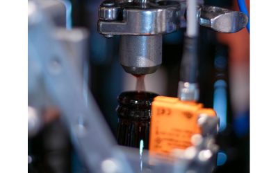 Dosing Liquids at a Low Flow Rate