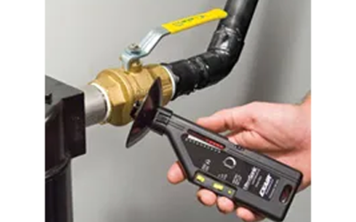 Five Compressed Air Myths Engineers Still Believe (And the Truth Behind Them)